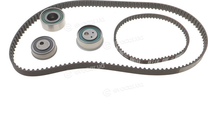 Gates K015609XS