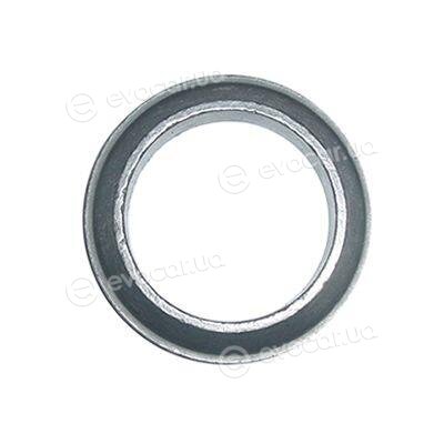 Starline ST 112-957