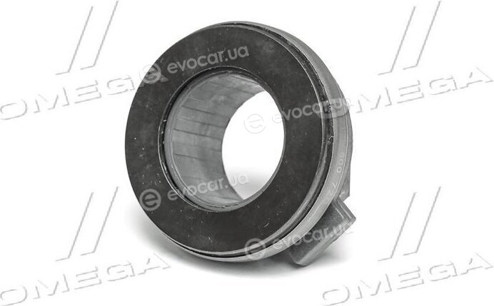 Sachs 3151 600 720