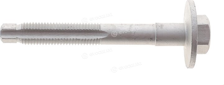 Autotechteile 350 1010
