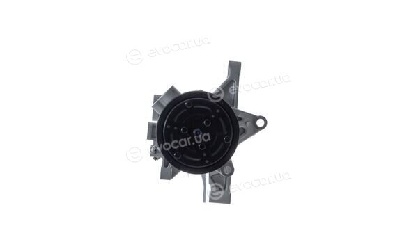 Mahle ACP 1645 000S