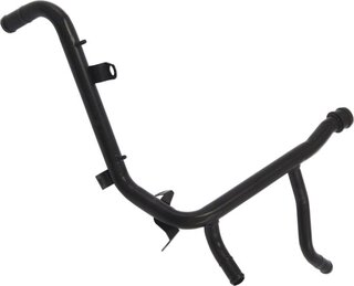 Starline XS 038121065CE