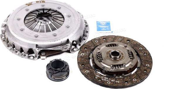 Sachs 3000 840 301