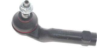 Febi 183114