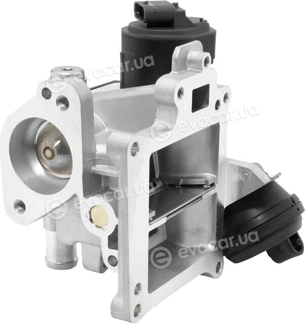 Wahler / BorgWarner 710488D0