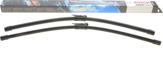Bosch 3 397 007 099