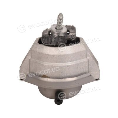 Bapmic BF0428140406
