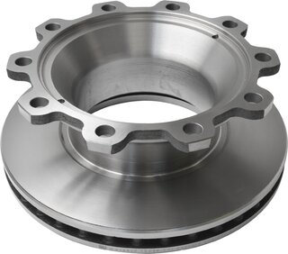 Febi 12446