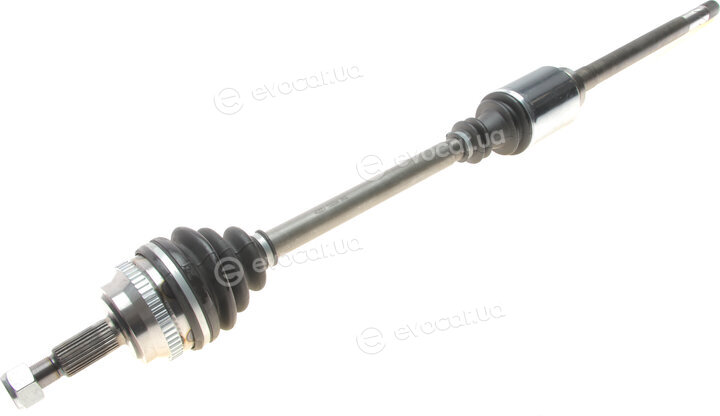 Magneti Marelli 302004190094
