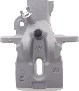 Axia 394962