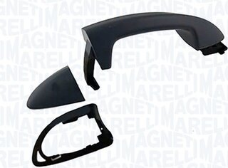 Magneti Marelli 350105048700