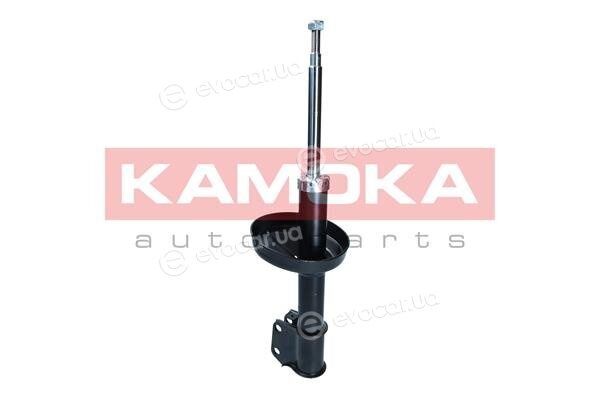 Kamoka 2001151