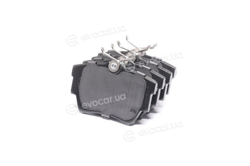 Hi-Q / Sangsin SP1742