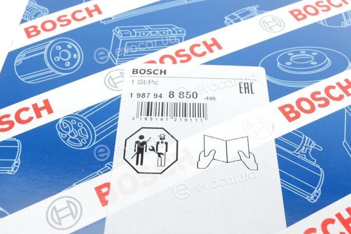 Bosch 1 987 948 850