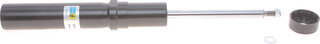 Bilstein 19-226903