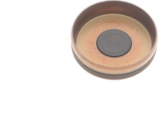 Mercedes-Benz A000 997 6220