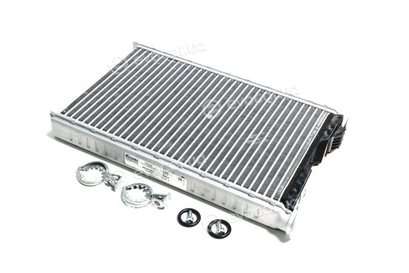 Nissens 70526