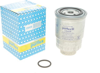 Purflux CS439