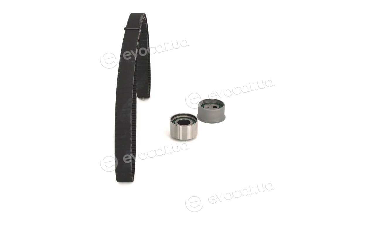 Bosch 1 987 946 338