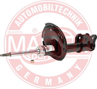 Master Sport G8151M-PCS-MS