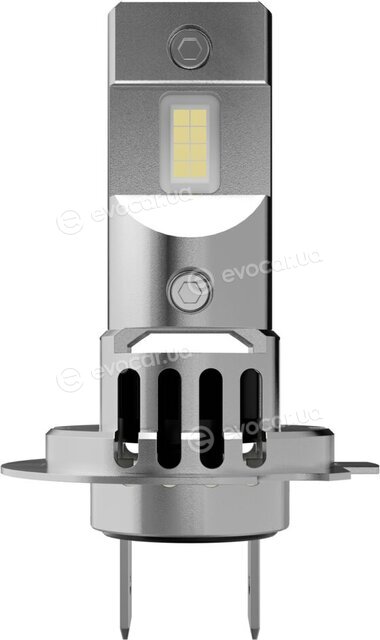 Osram 64210DWESY2-1HB