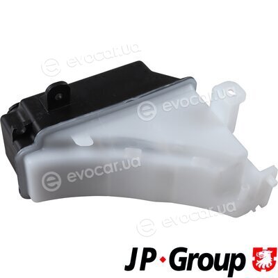 JP Group 3514700100
