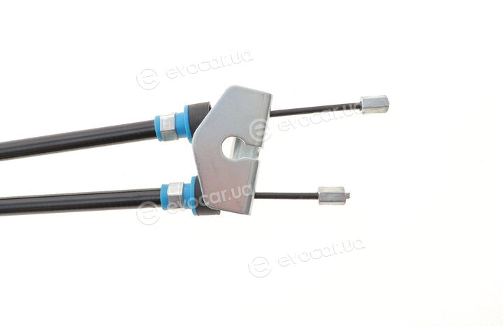AIC 76048