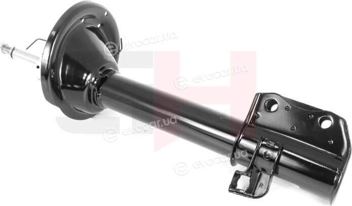GH GH-354407H