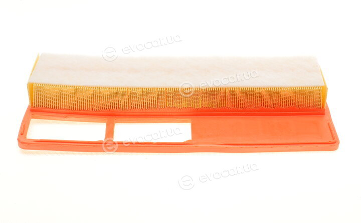 Sofima S 3265 A