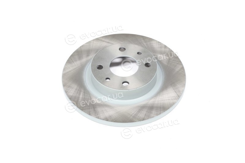 Remsa 6191.00