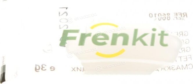 Frenkit 764610