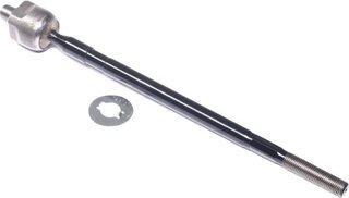 555 SR-B050-M