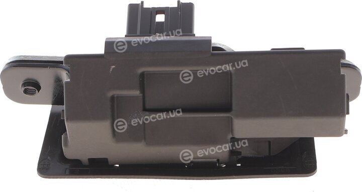 AIC 56663