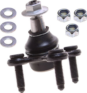 Sato Tech PS18246