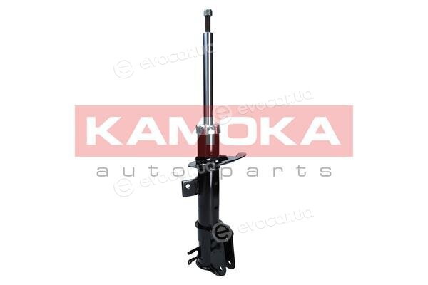 Kamoka 2000278