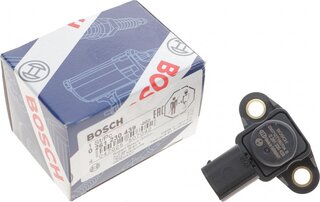 Bosch 0 261 230 439