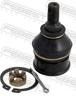 Febest 0320-ST