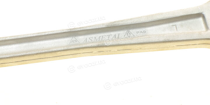 AS Metal 23BM0332