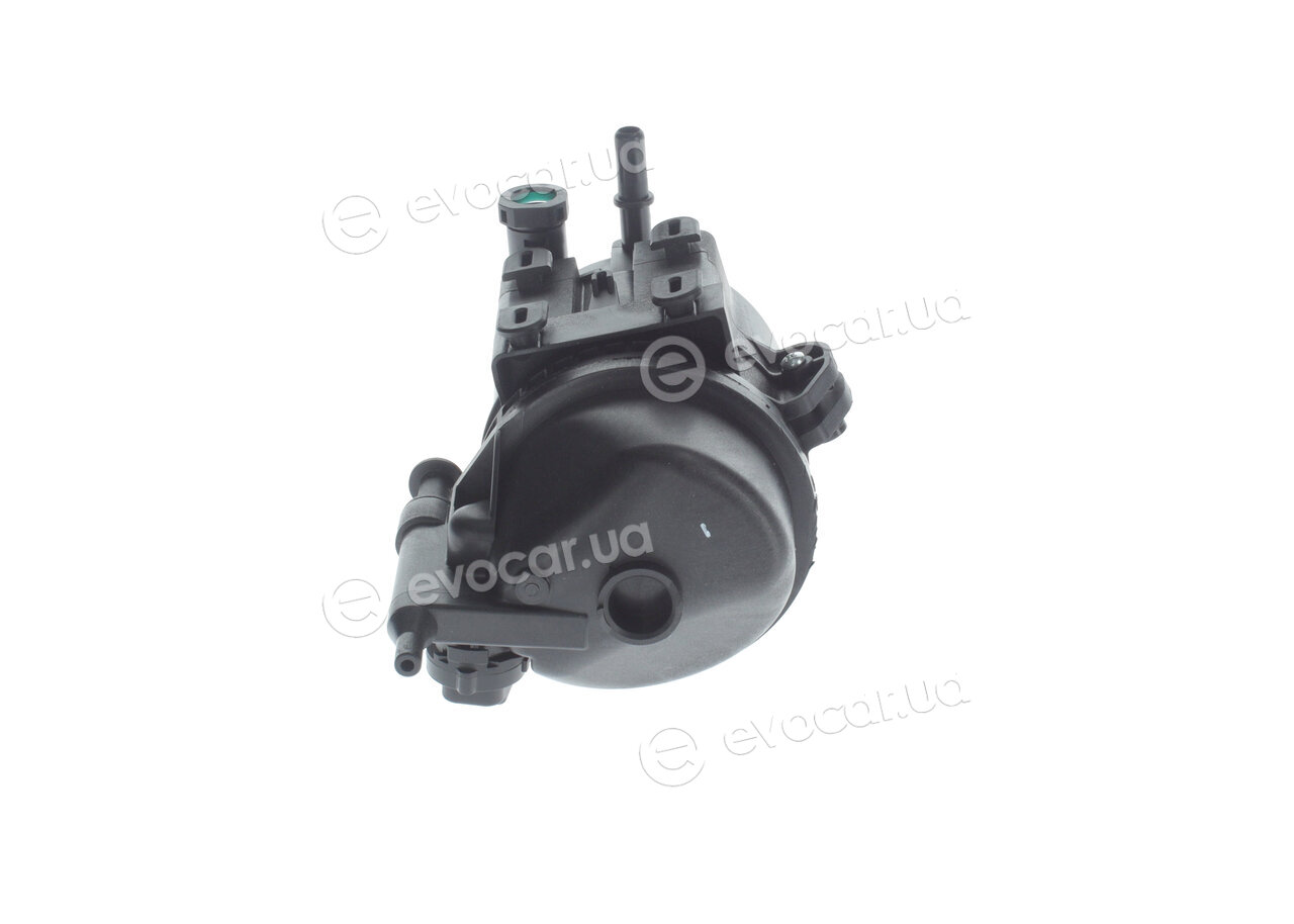 Bosch F 026 402 299
