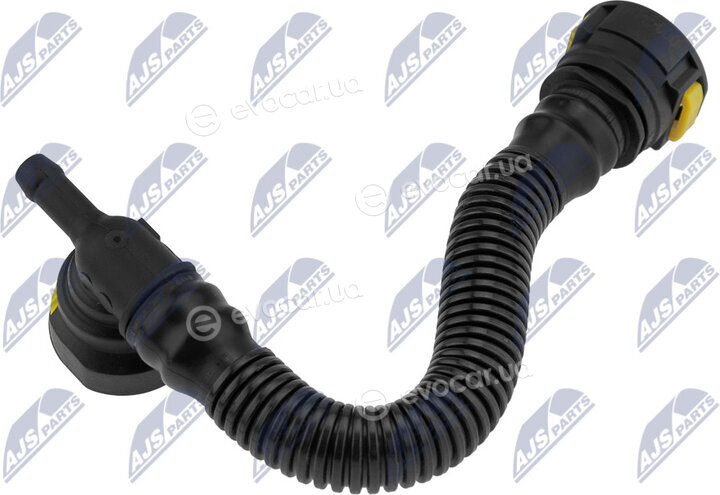 NTY EPCV-PE-000