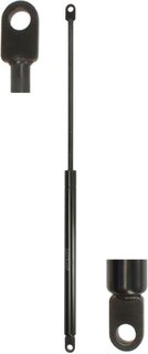 Stabilus 1503BT