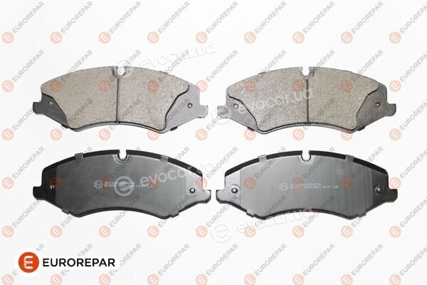 Eurorepar 1639381080