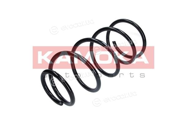 Kamoka 2110157