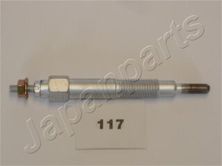 Japanparts CE-117