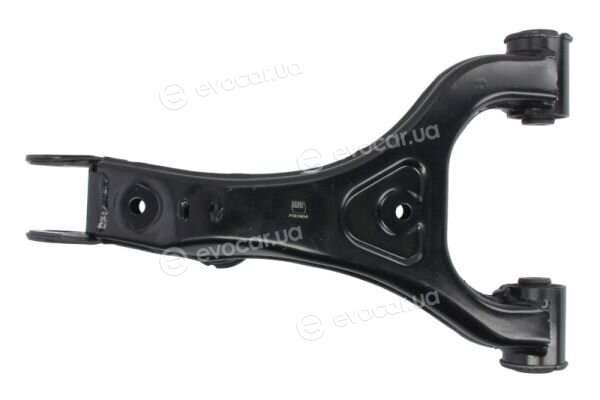 Reinhoch RH05-5021