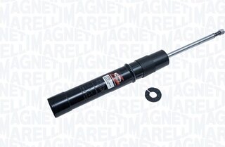 Magneti Marelli 358104070000