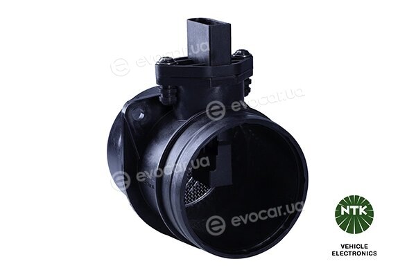 NGK / NTK EPBMFT5-D024H
