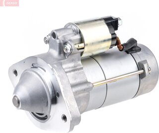 Denso DSN950