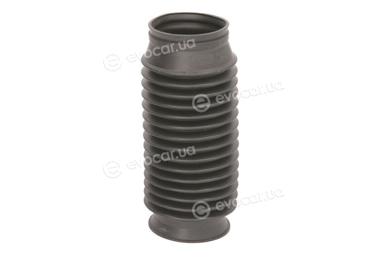 Febi 45033