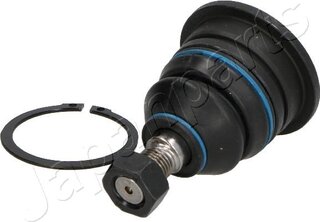 Japanparts BJ-107